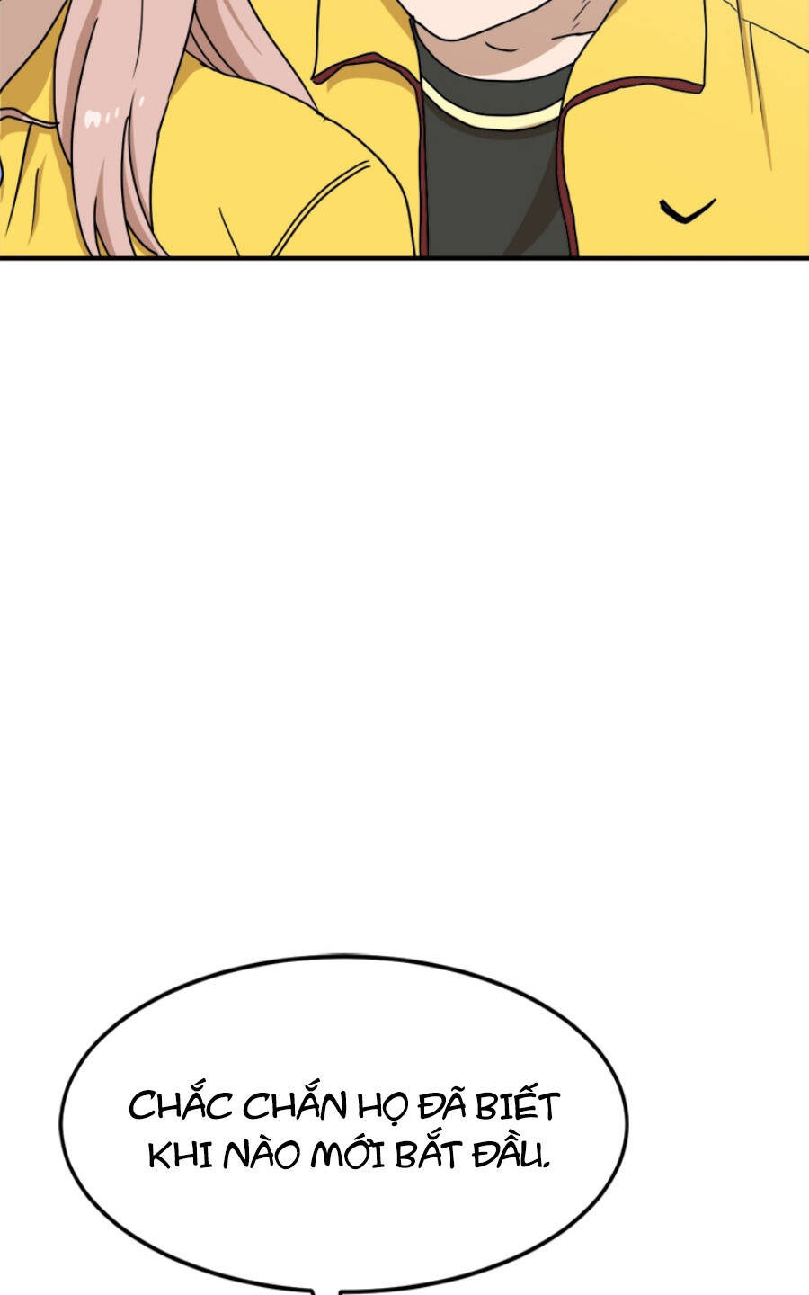 Double Click: Chapter 89