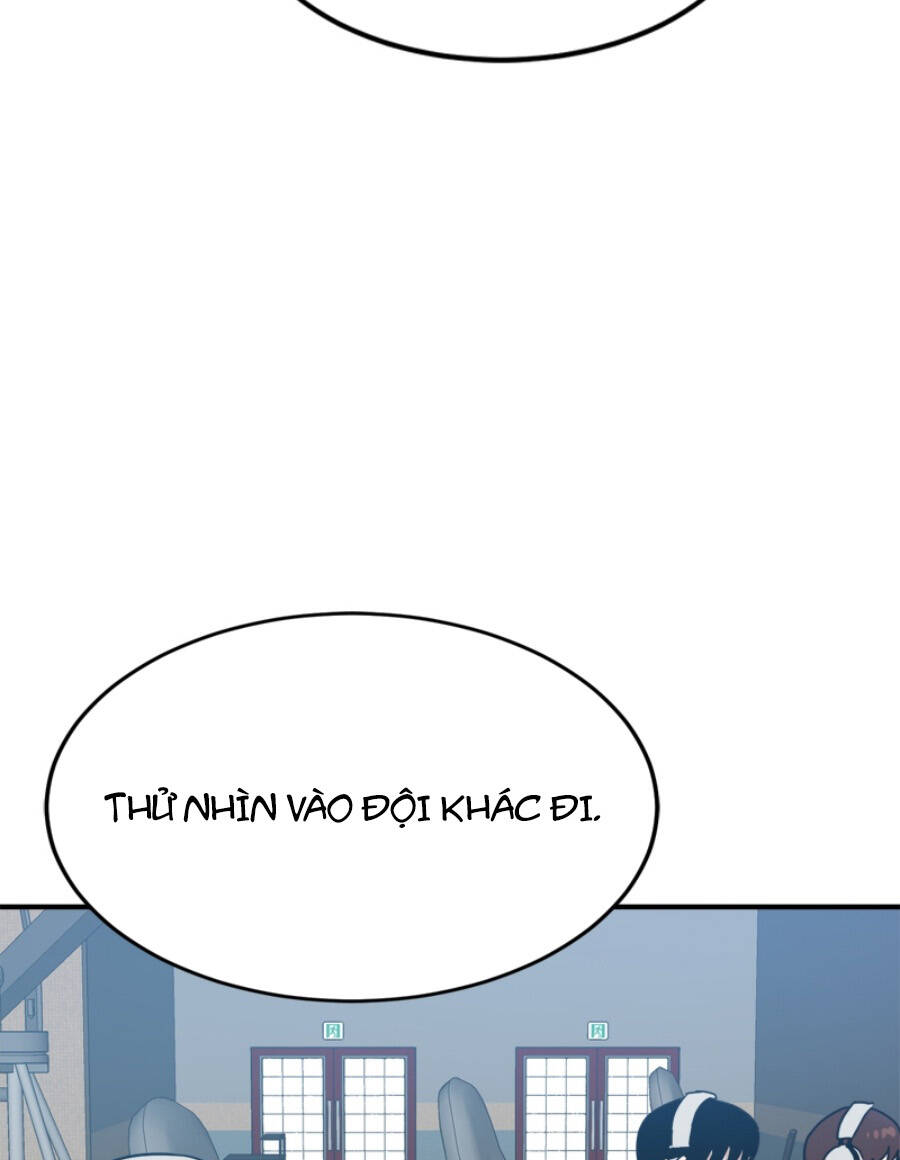 Double Click: Chapter 89