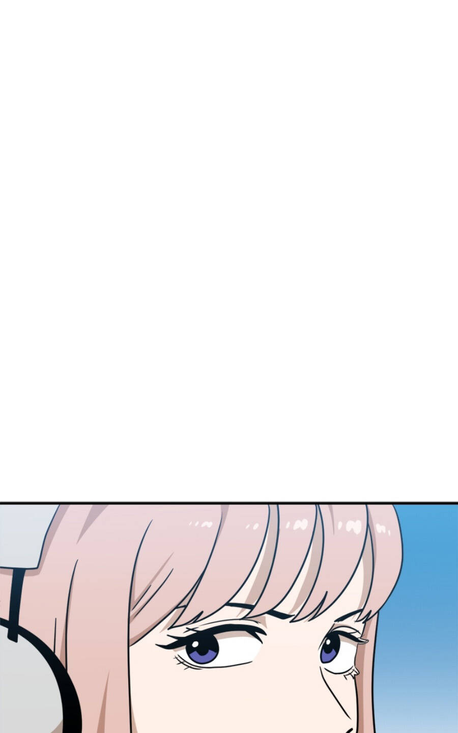 Double Click: Chapter 89