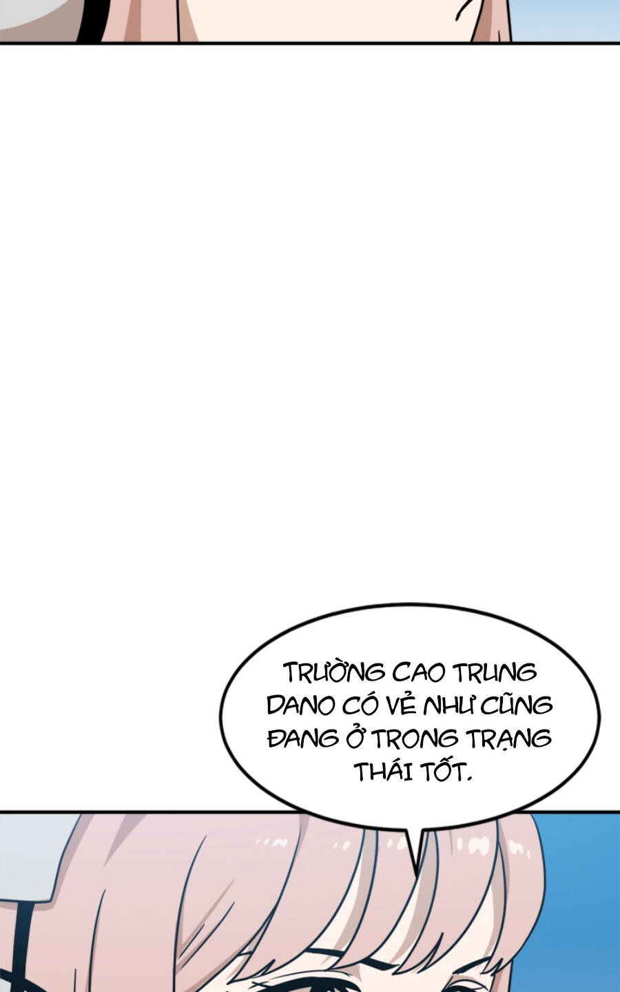 Double Click: Chapter 89