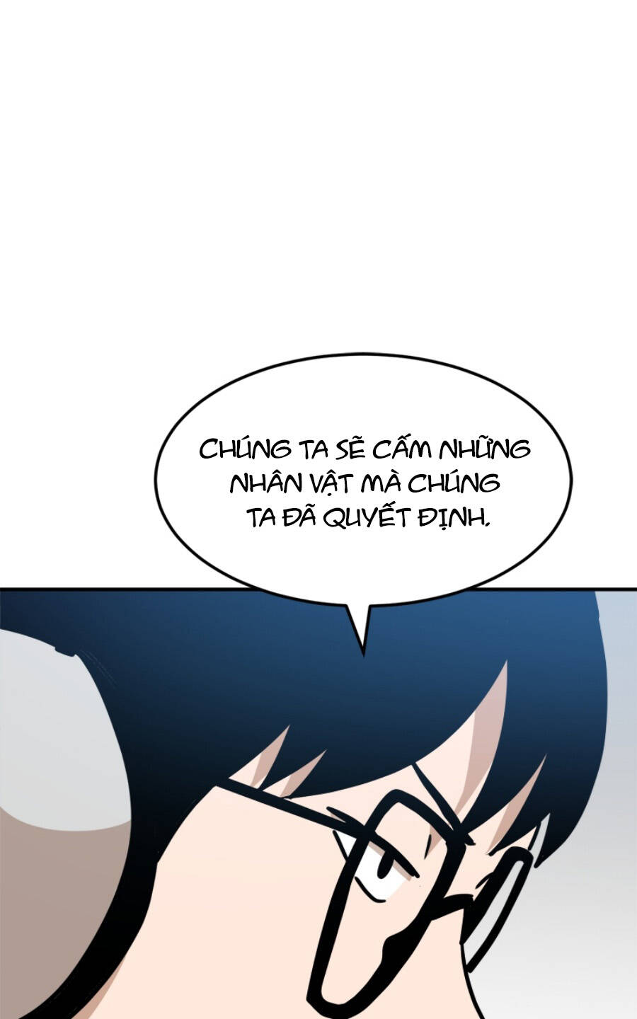 Double Click: Chapter 89