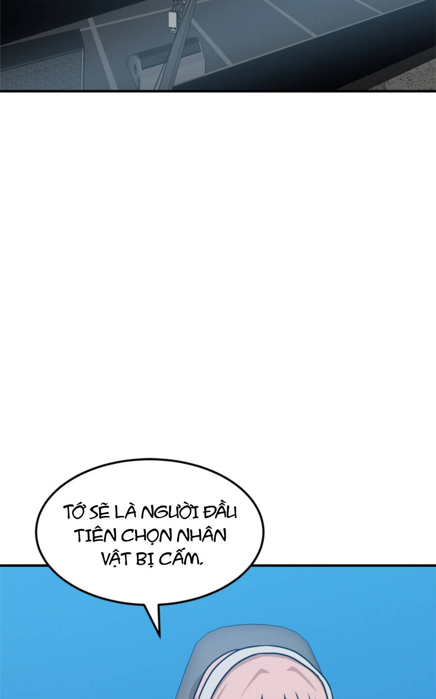 Double Click: Chapter 89