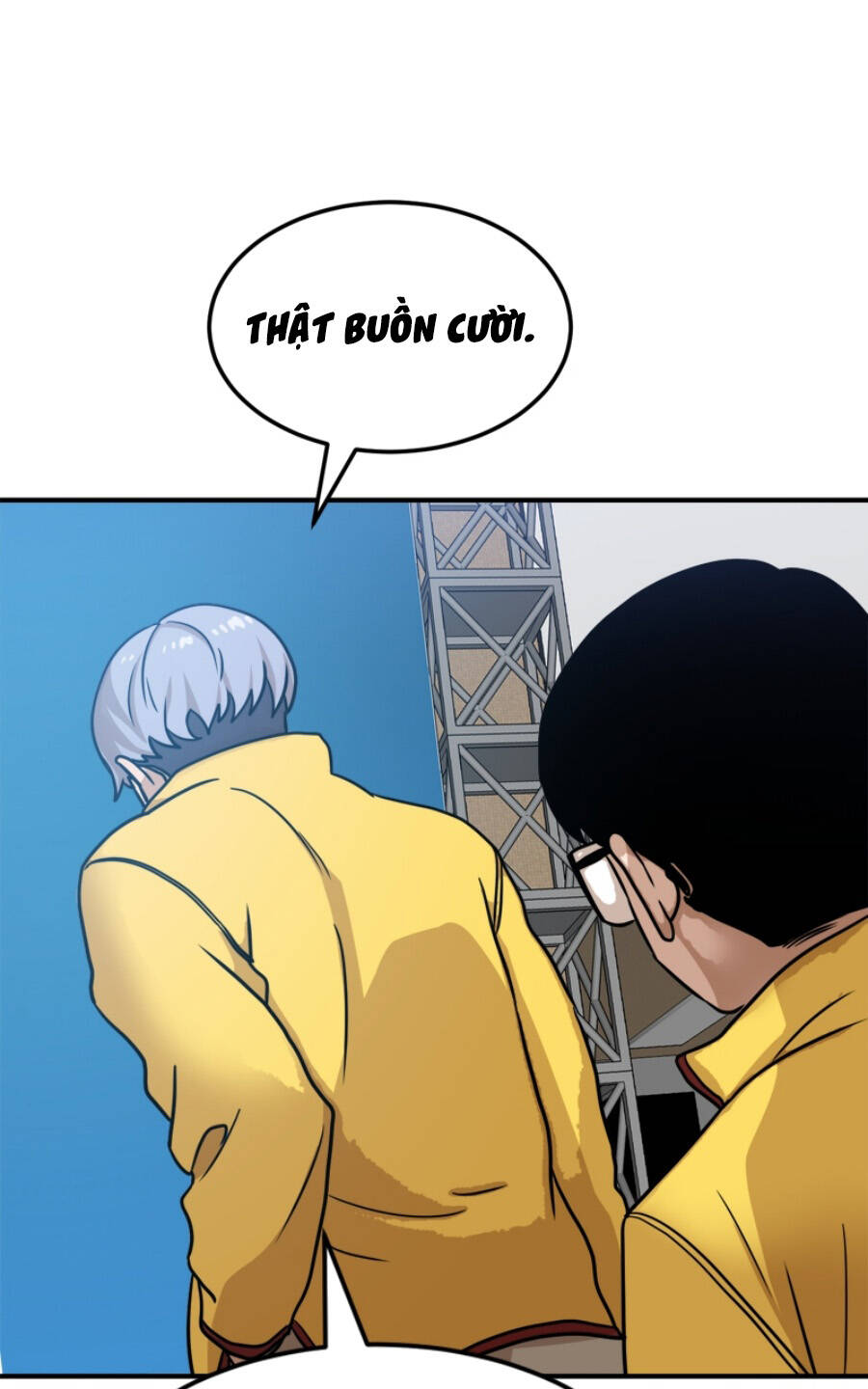 Double Click: Chapter 89