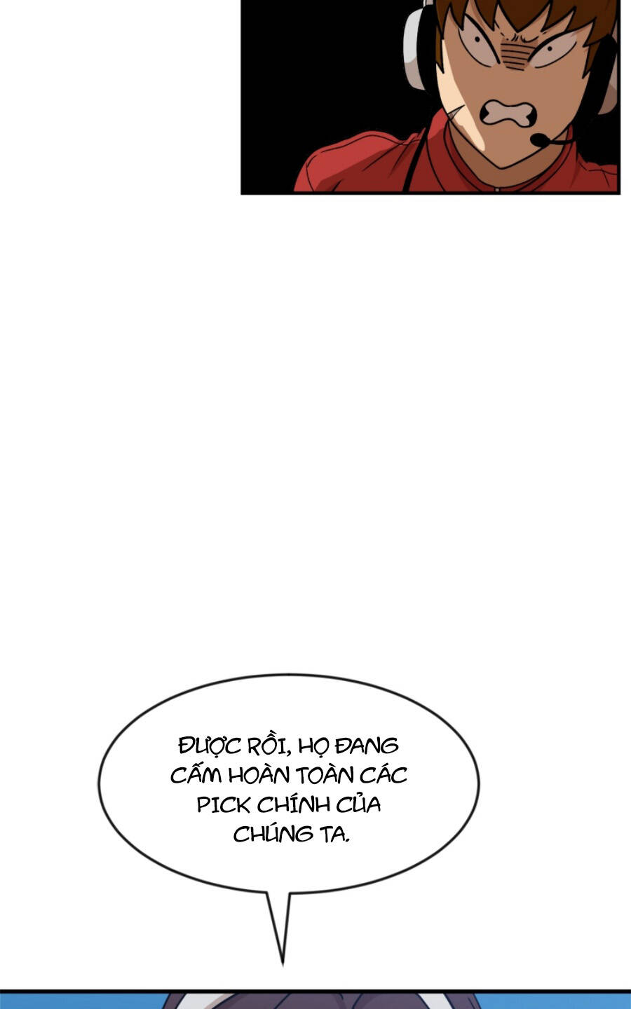 Double Click: Chapter 89