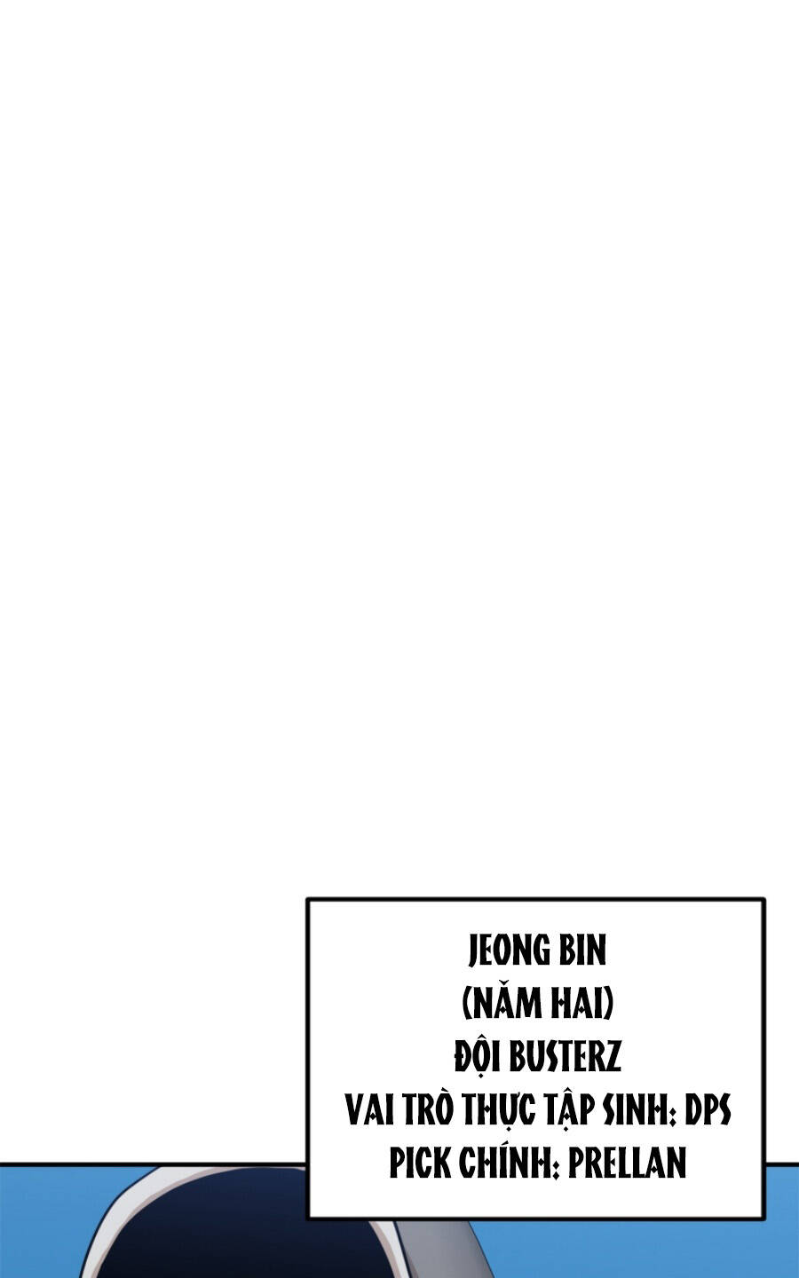 Double Click: Chapter 89