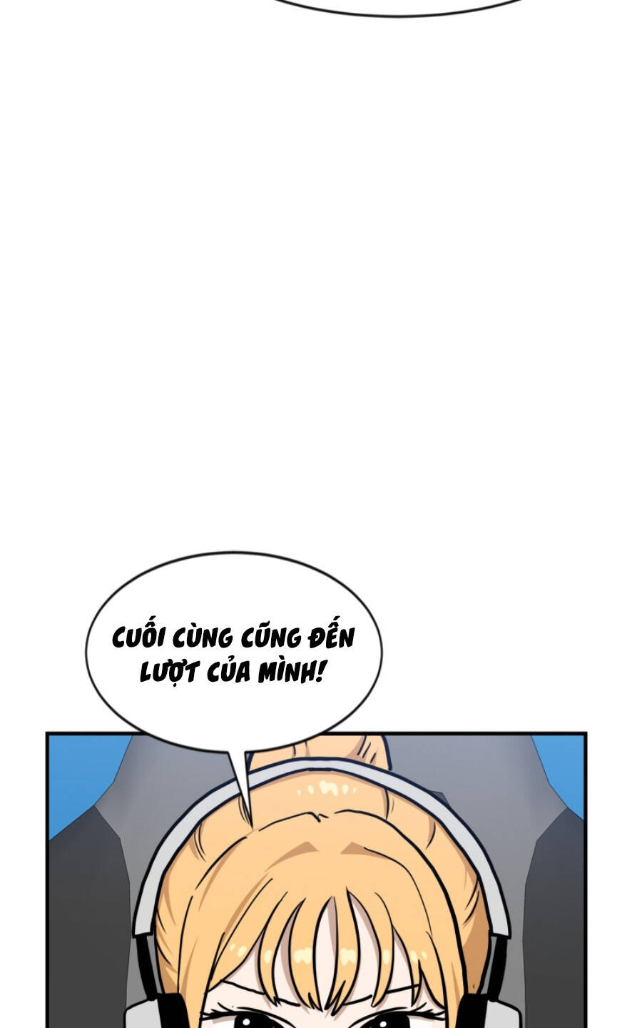 Double Click: Chapter 89