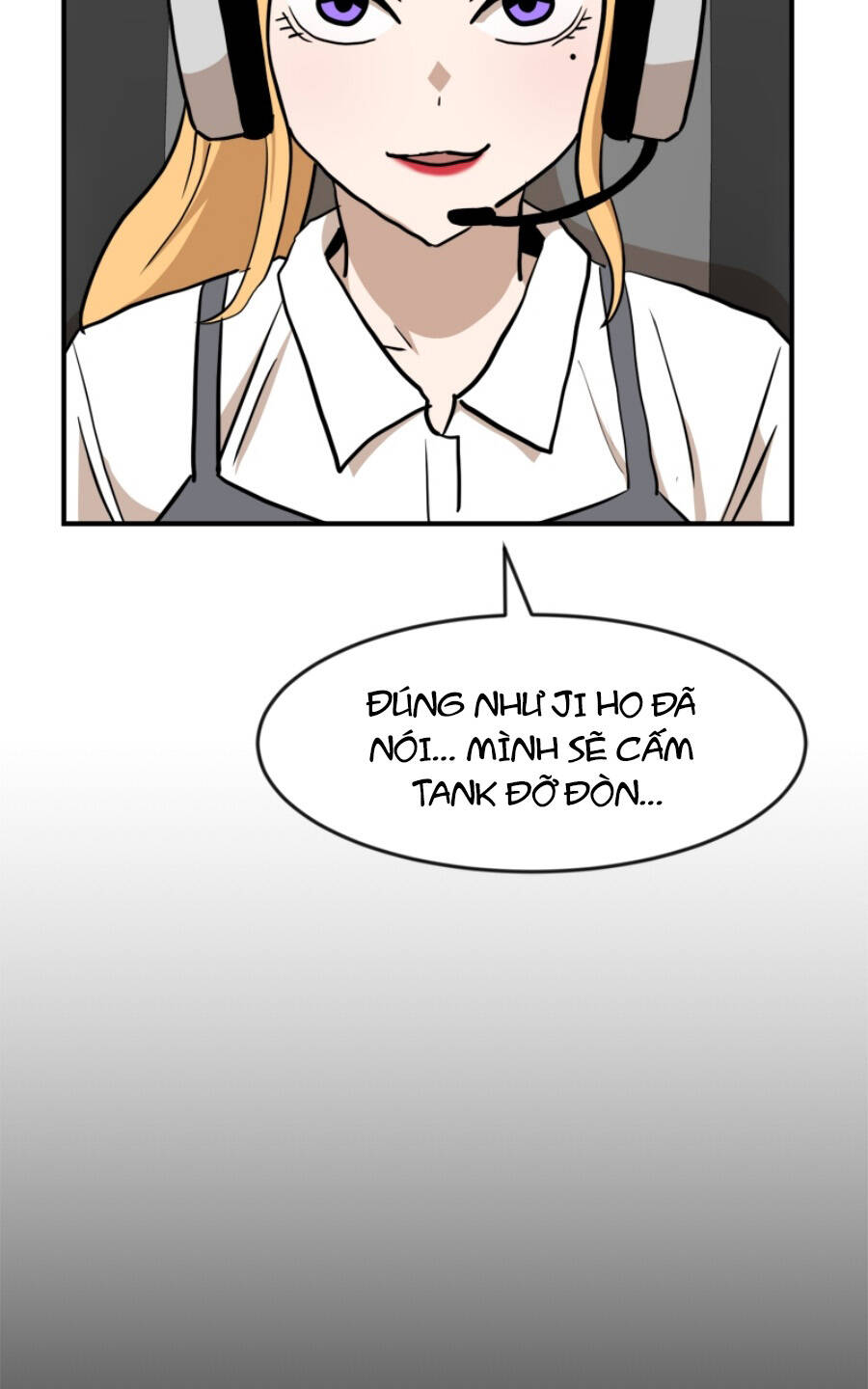 Double Click: Chapter 89