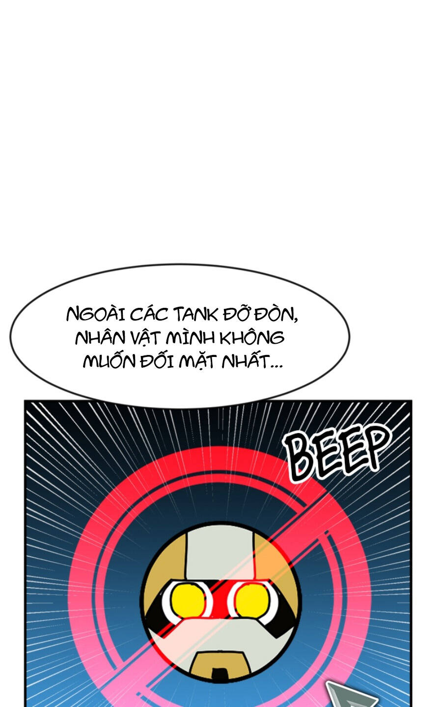 Double Click: Chapter 89