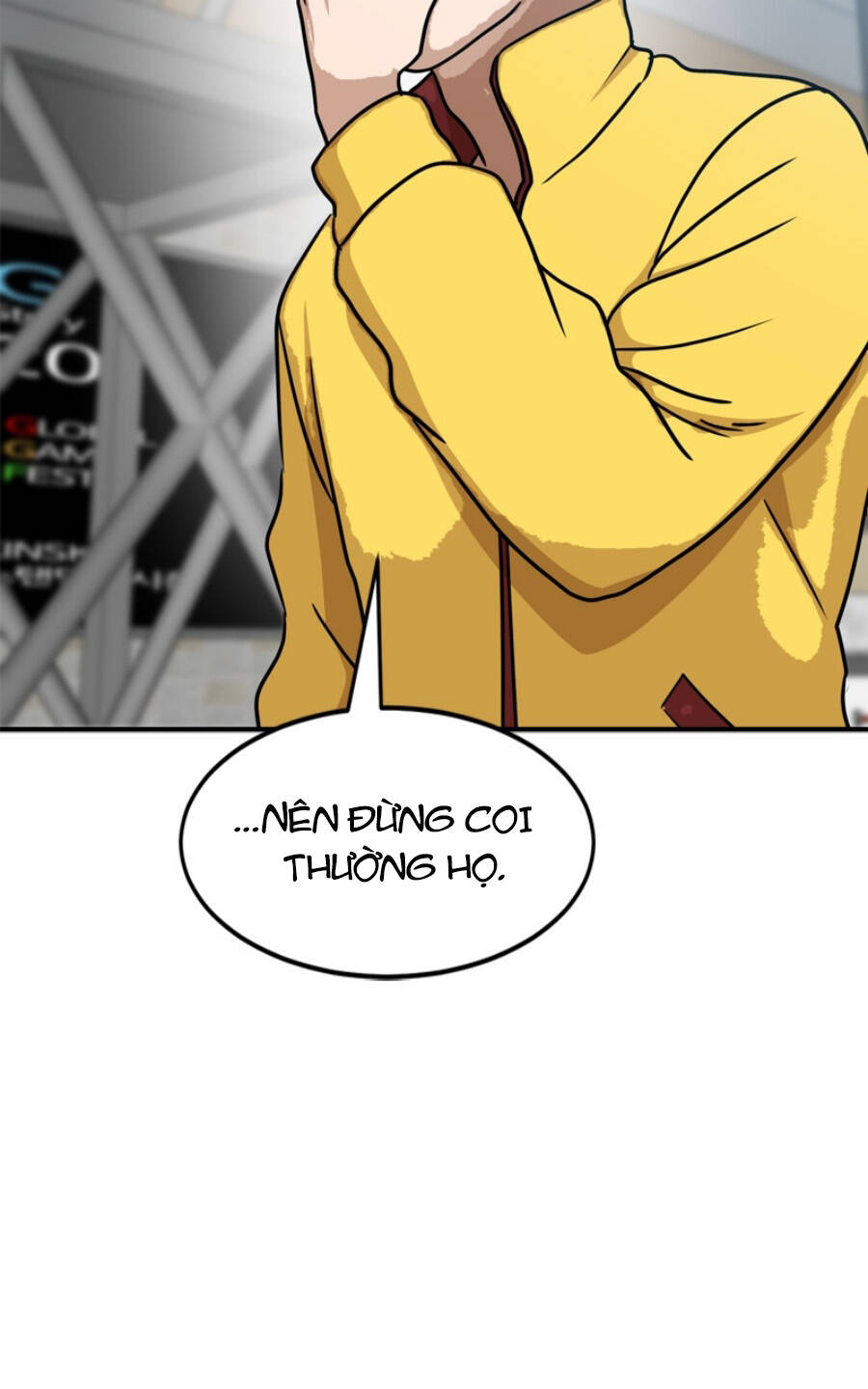Double Click: Chapter 89