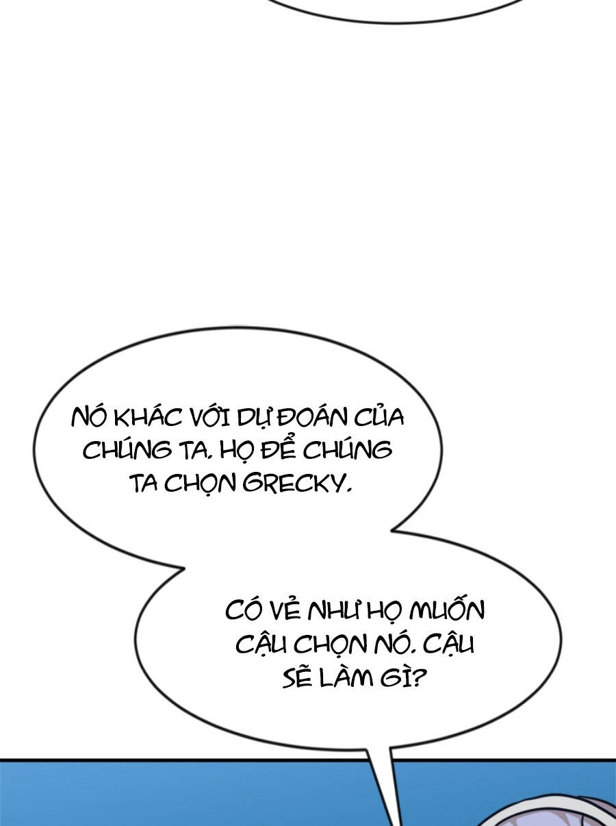 Double Click: Chapter 89