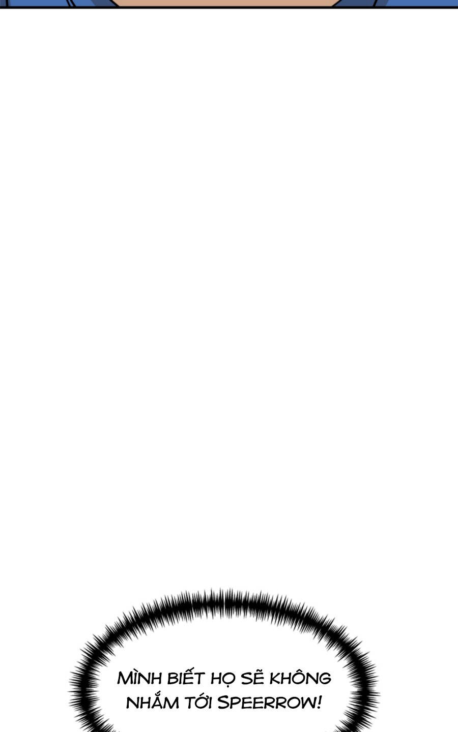 Double Click: Chapter 89