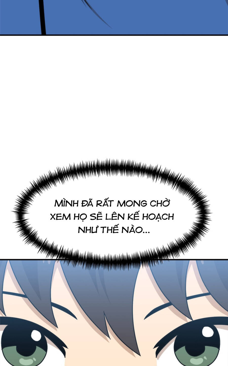 Double Click: Chapter 89