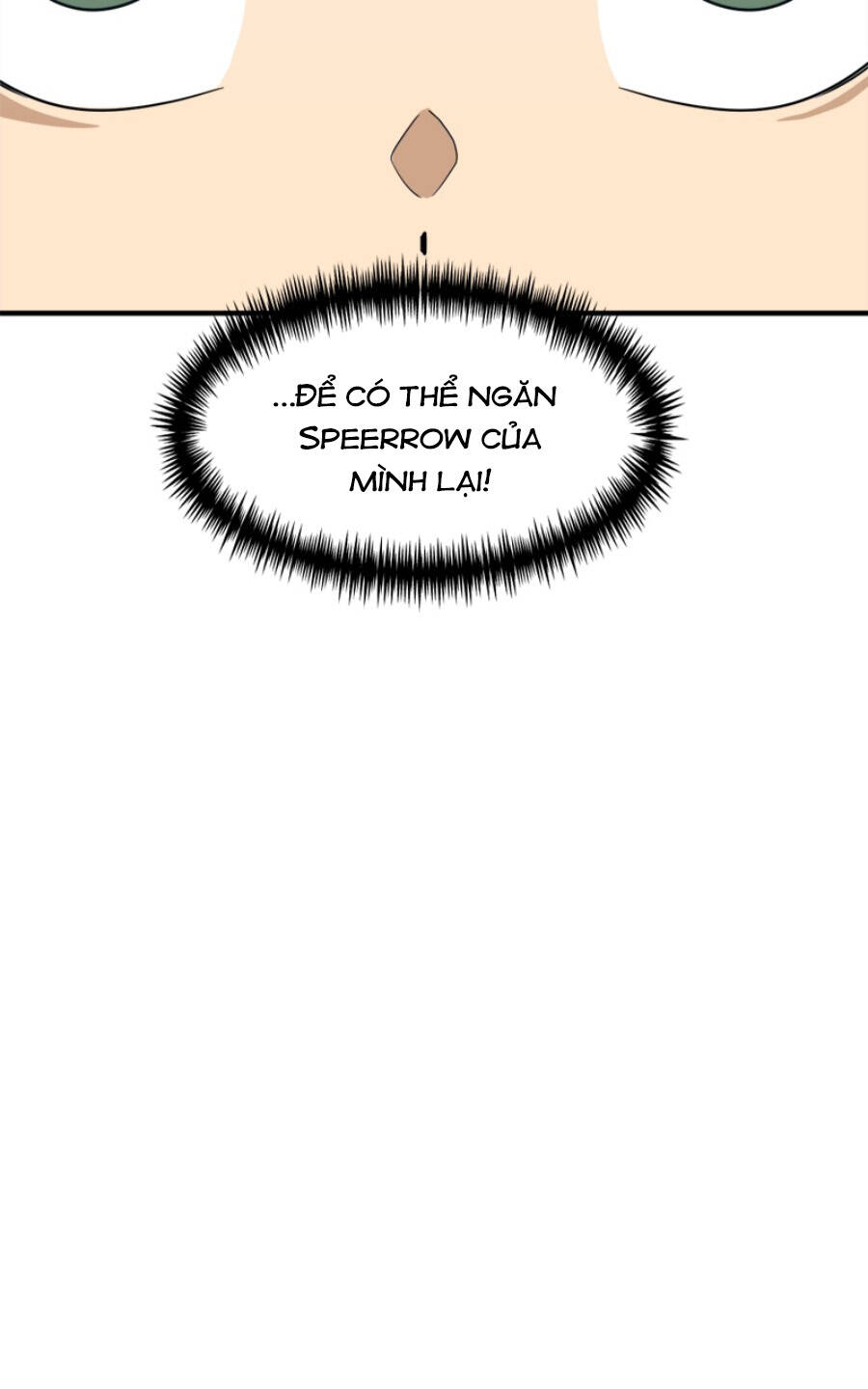 Double Click: Chapter 89