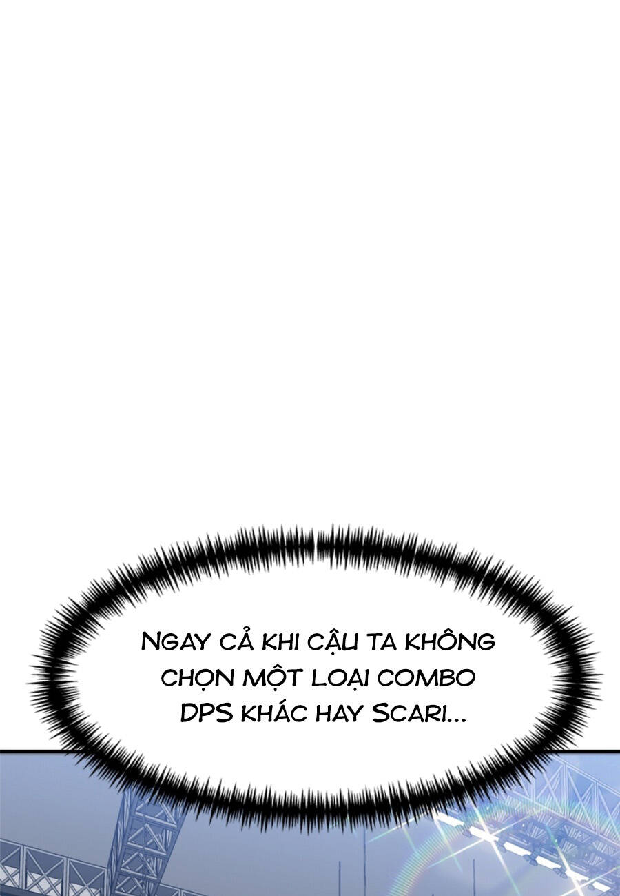 Double Click: Chapter 89