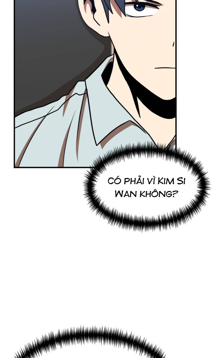 Double Click: Chapter 90