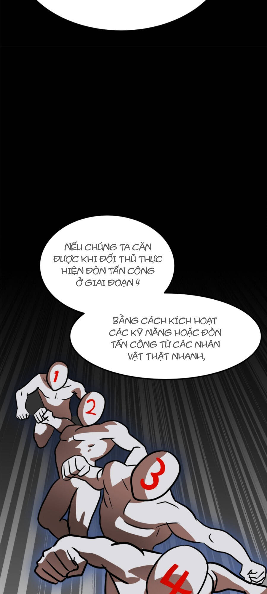 Double Click: Chapter 90