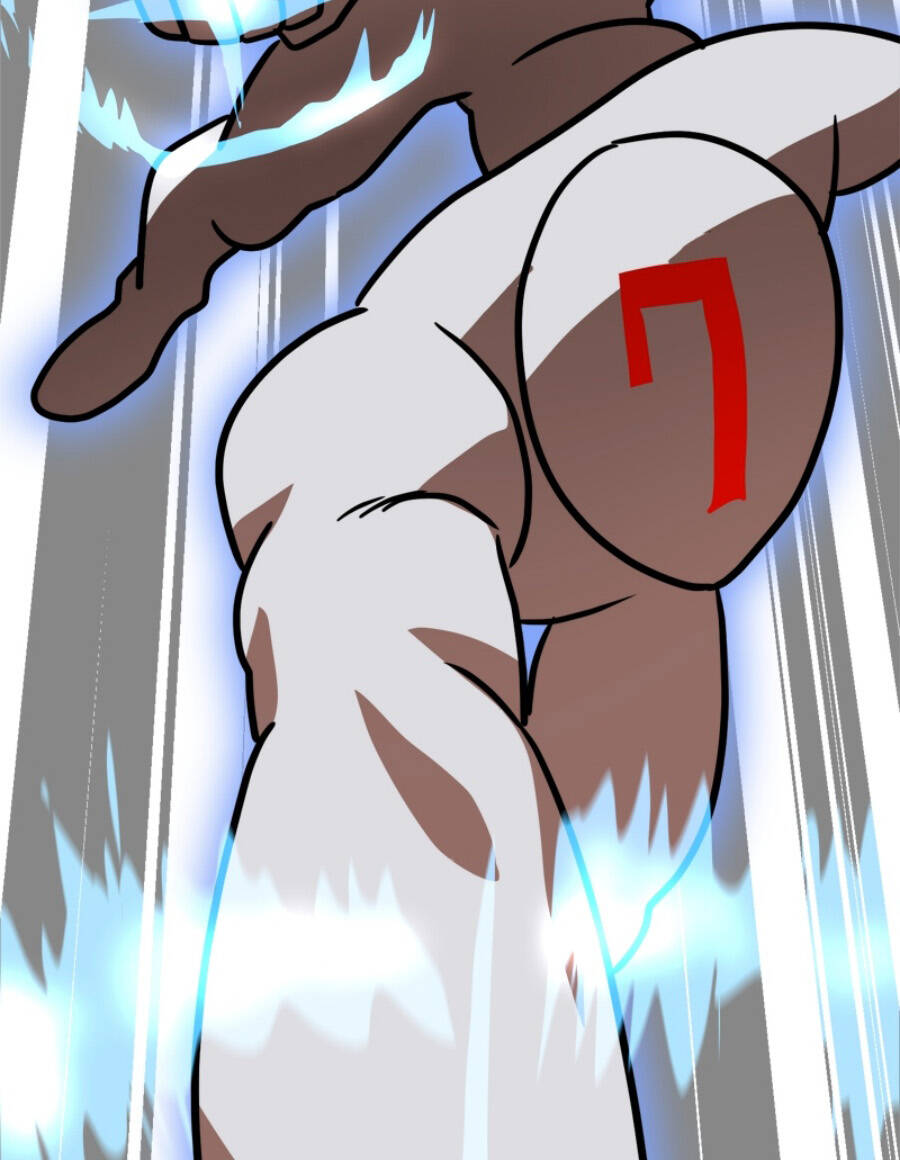Double Click: Chapter 90