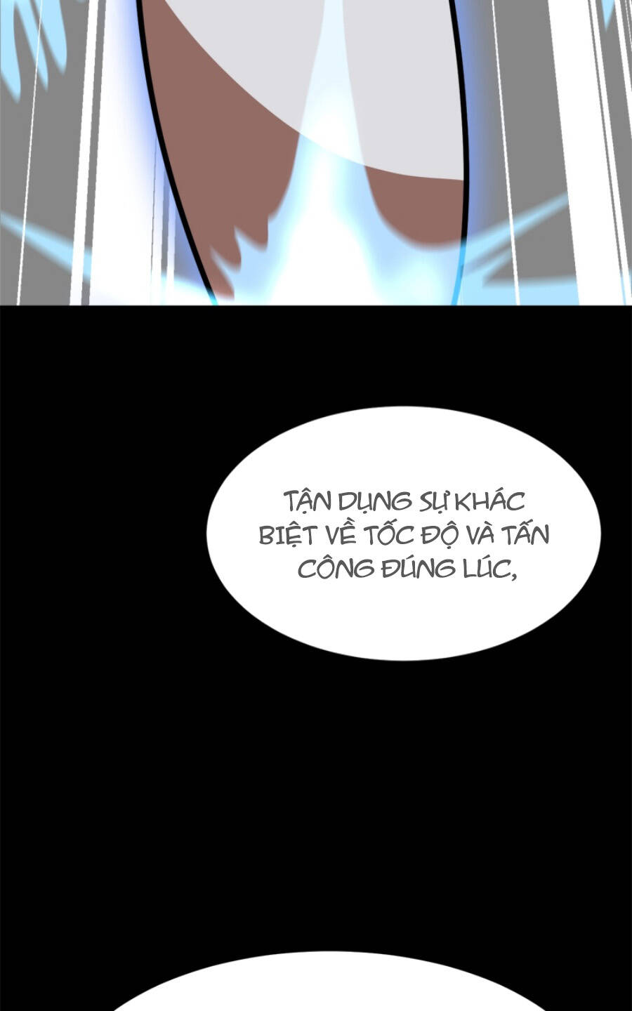 Double Click: Chapter 90