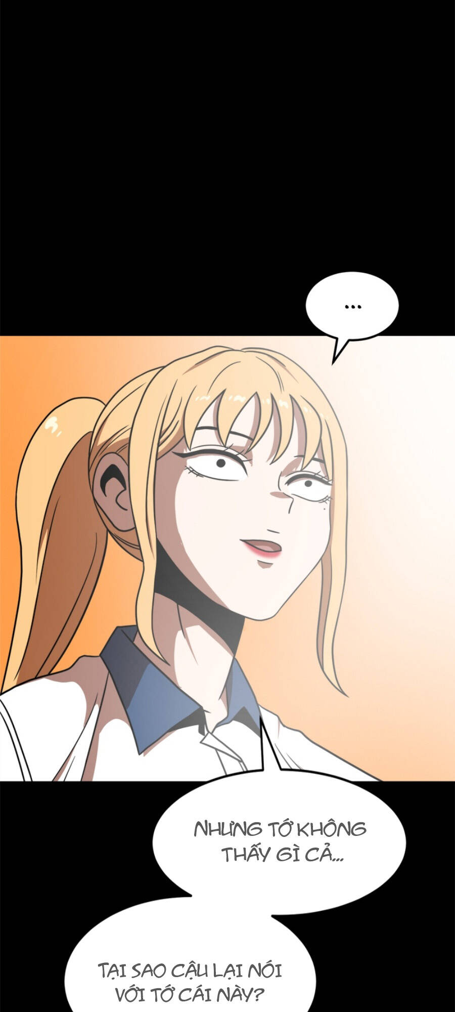 Double Click: Chapter 90