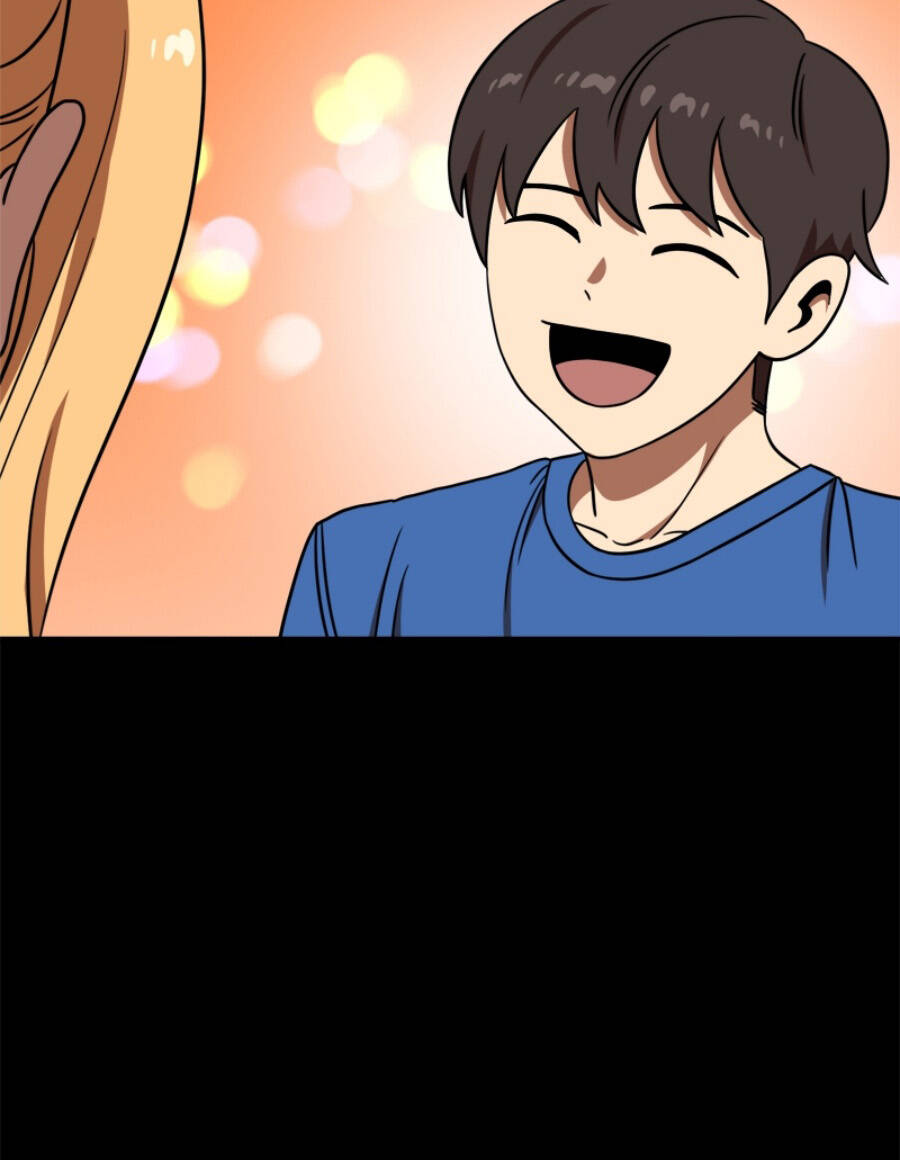 Double Click: Chapter 90