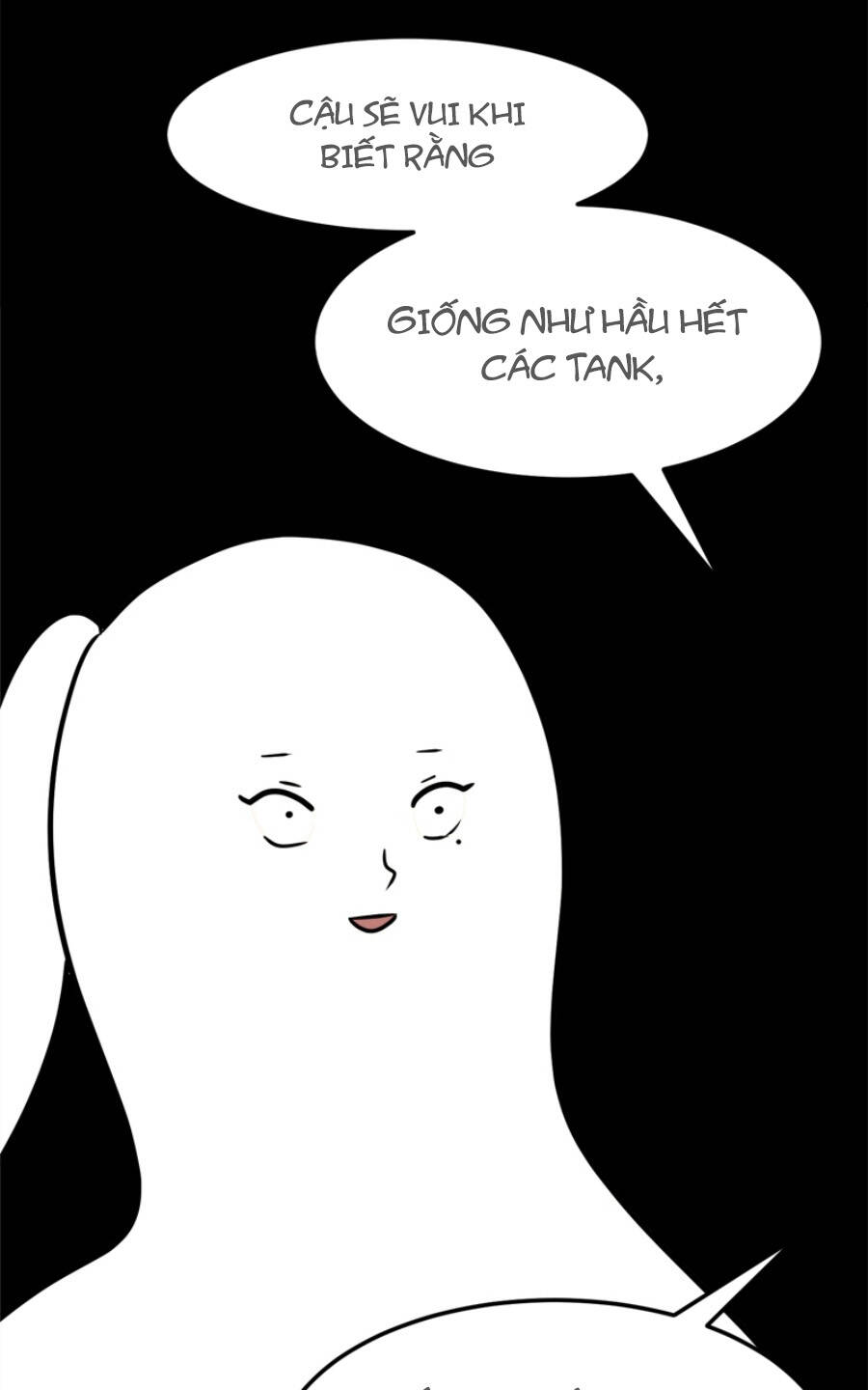 Double Click: Chapter 90