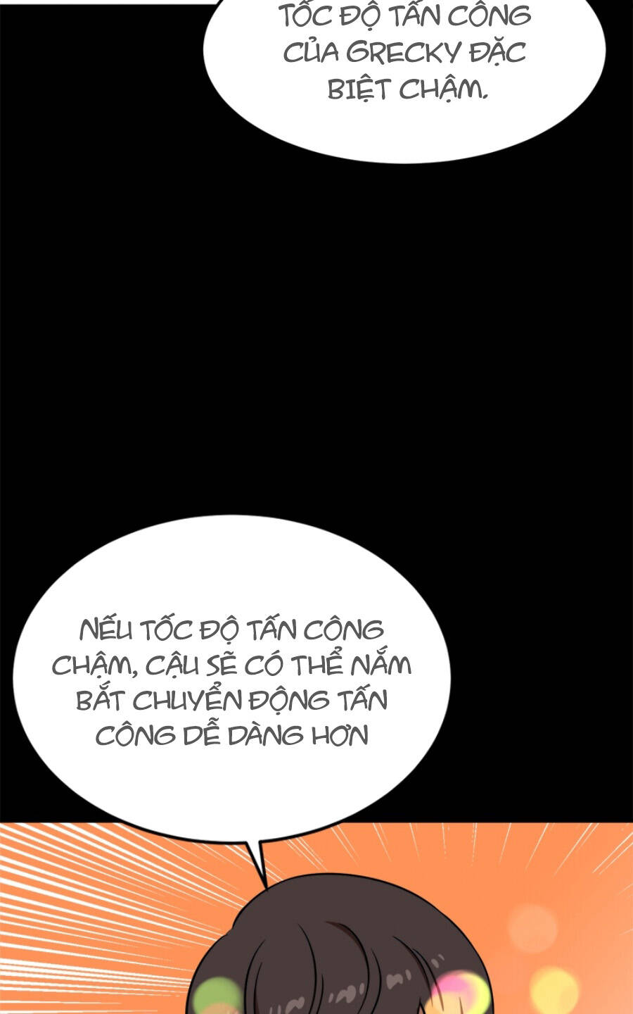 Double Click: Chapter 90