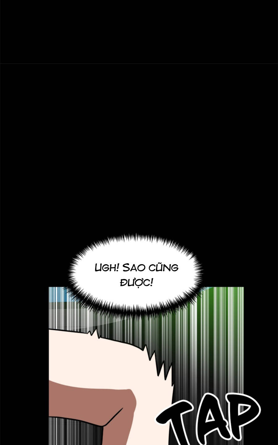 Double Click: Chapter 90