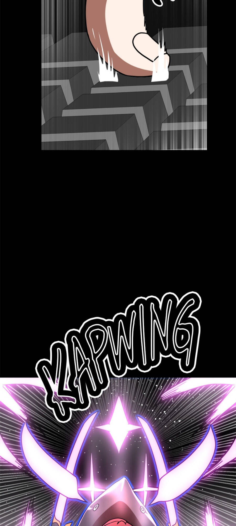Double Click: Chapter 90