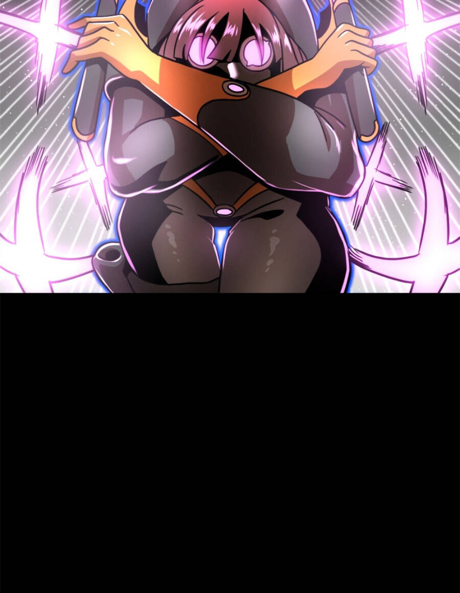 Double Click: Chapter 90