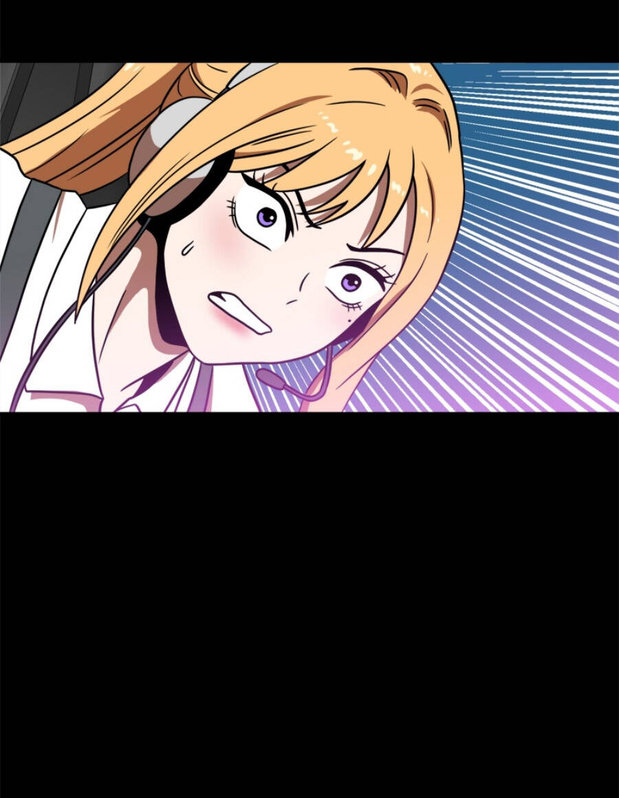 Double Click: Chapter 90