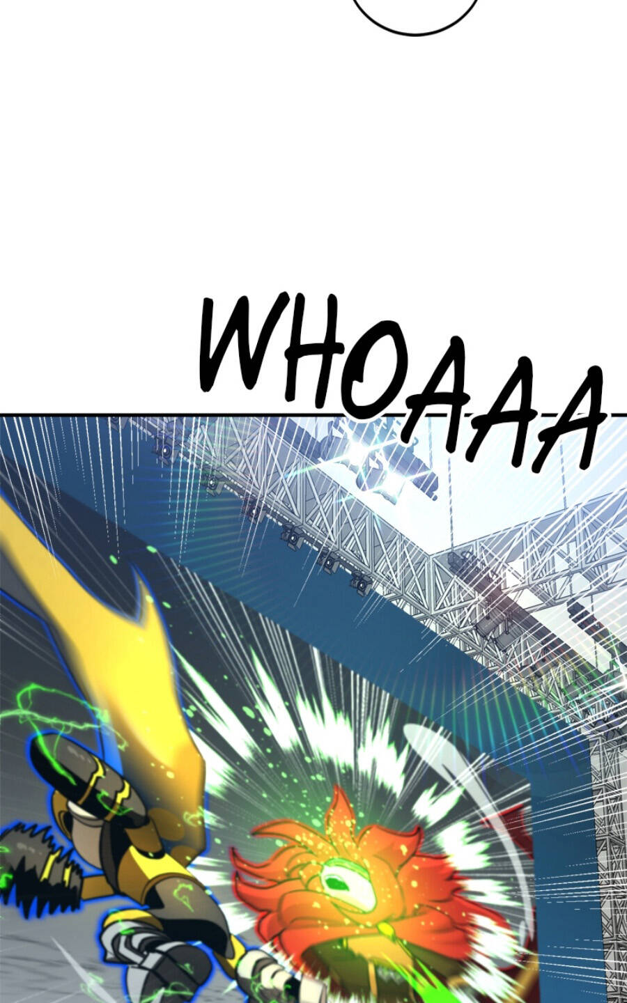 Double Click: Chapter 90