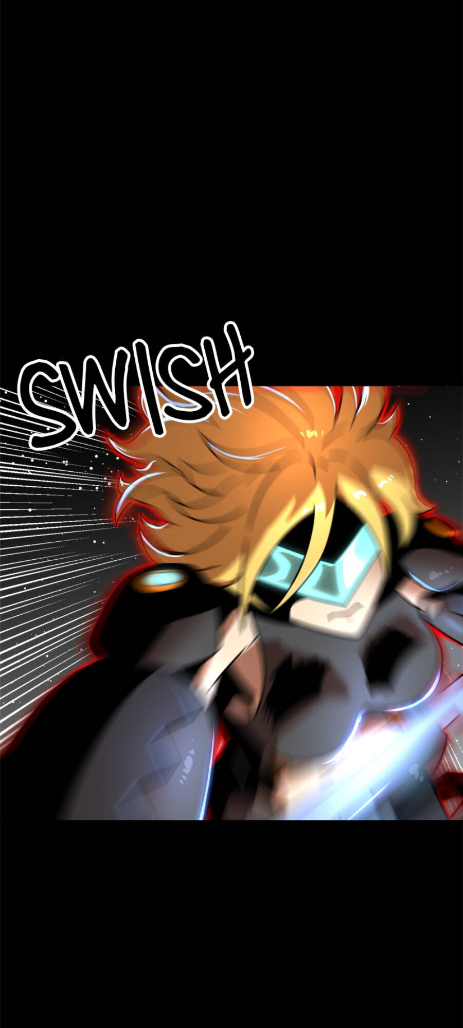 Double Click: Chapter 90