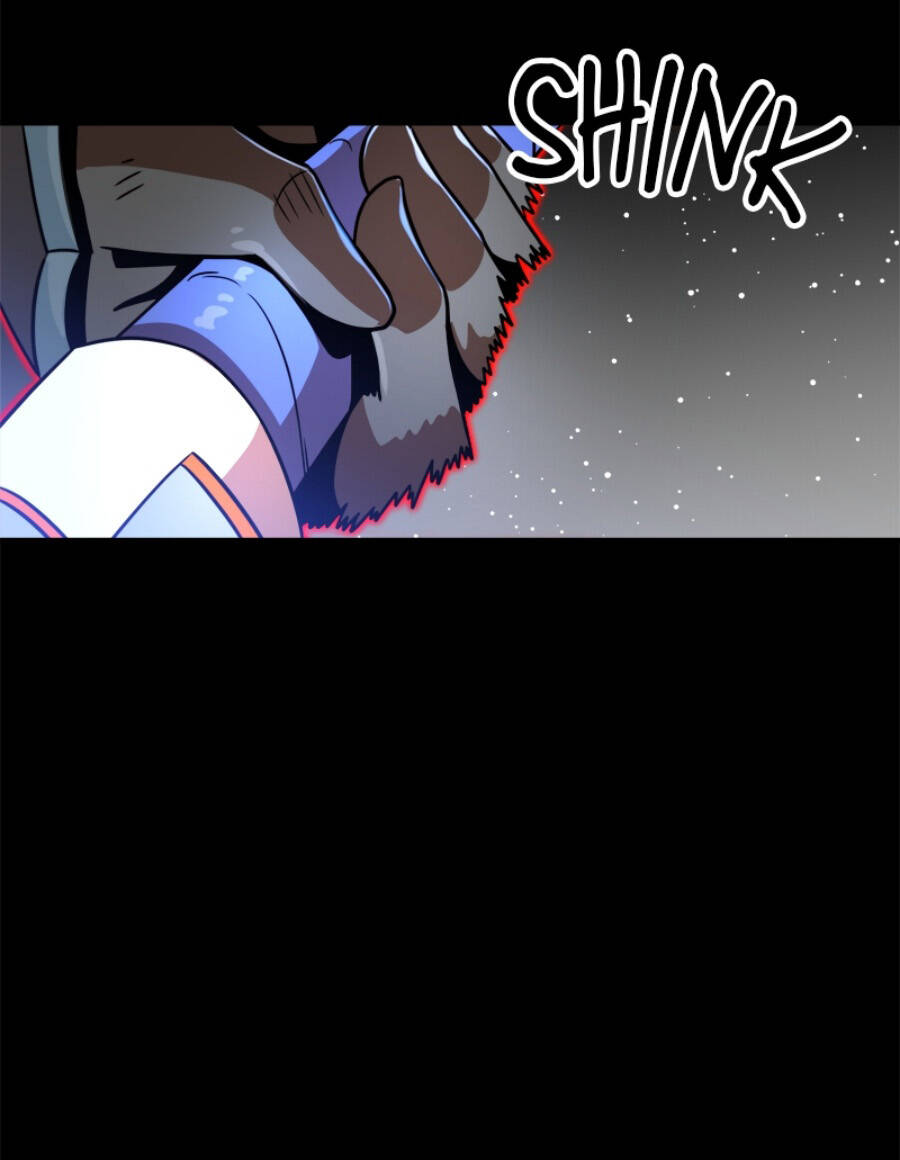 Double Click: Chapter 90