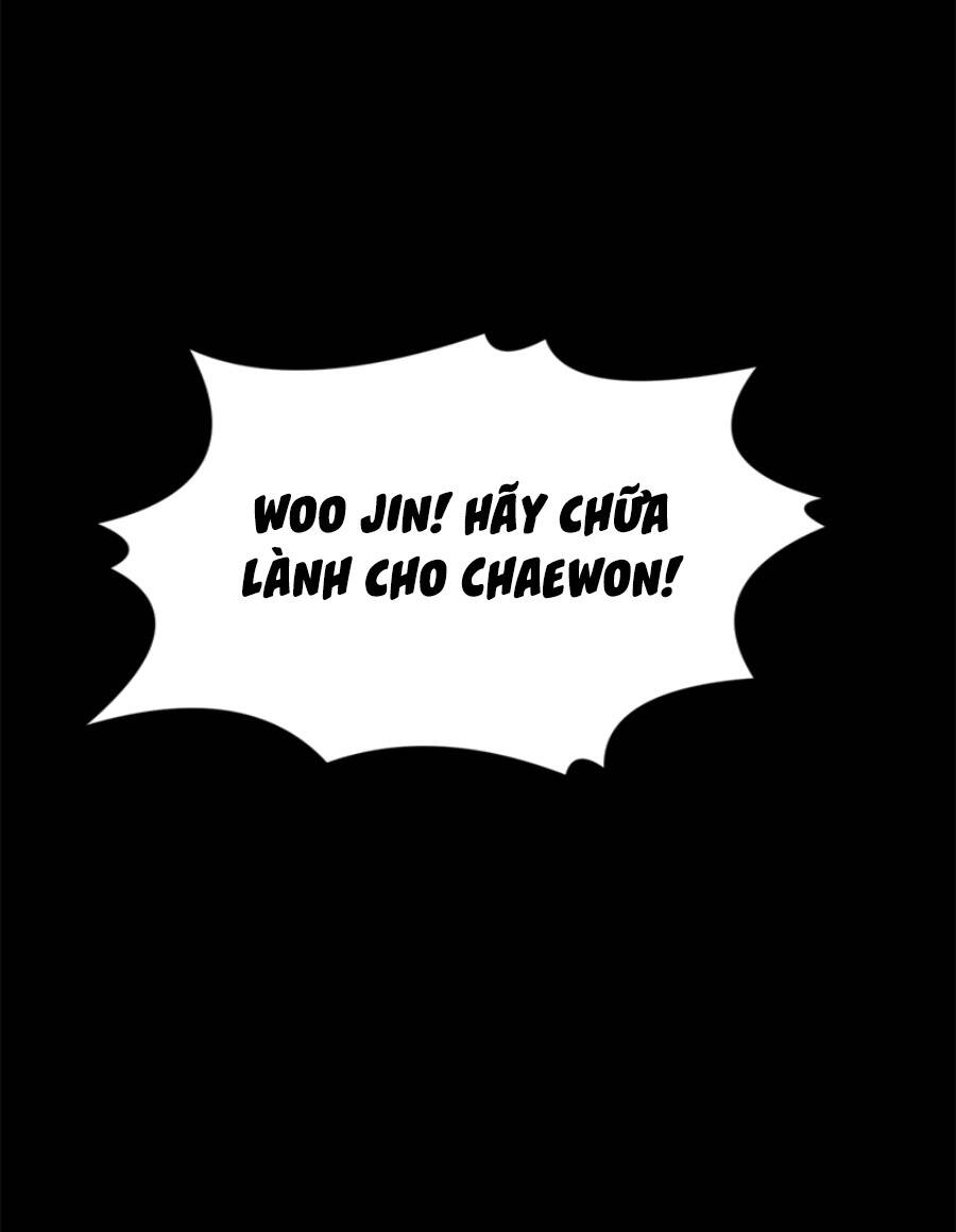 Double Click: Chapter 90