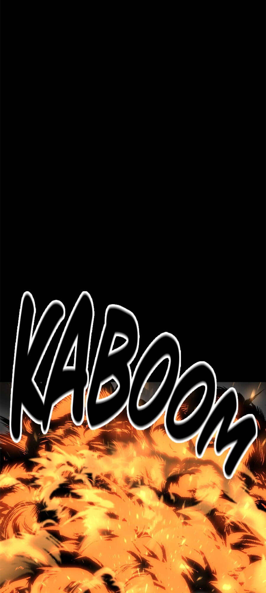 Double Click: Chapter 90