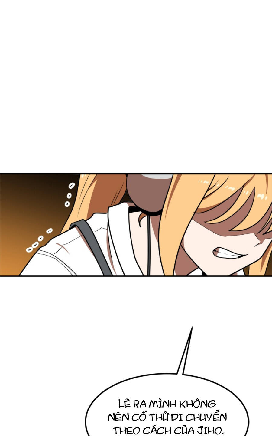 Double Click: Chapter 90