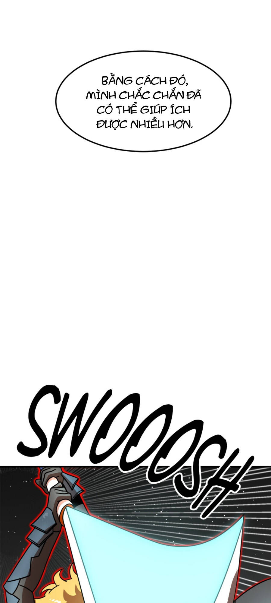 Double Click: Chapter 90