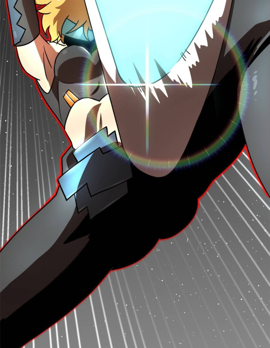Double Click: Chapter 90