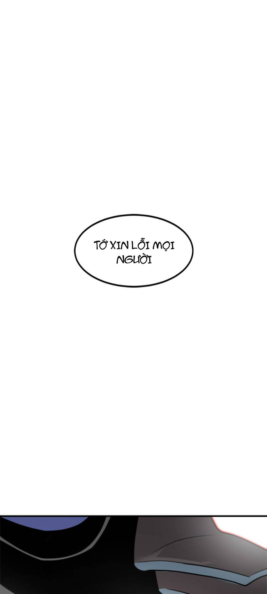 Double Click: Chapter 90