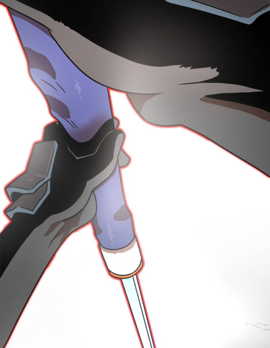Double Click: Chapter 90