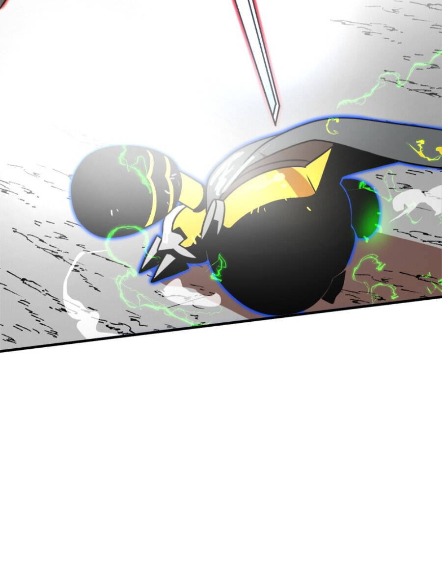 Double Click: Chapter 90