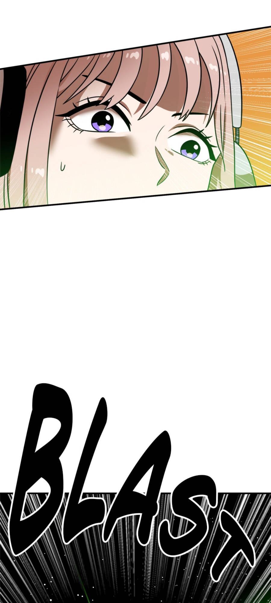 Double Click: Chapter 90