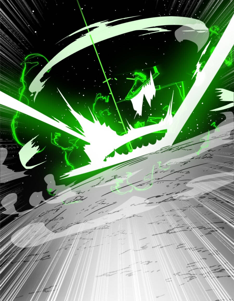 Double Click: Chapter 90