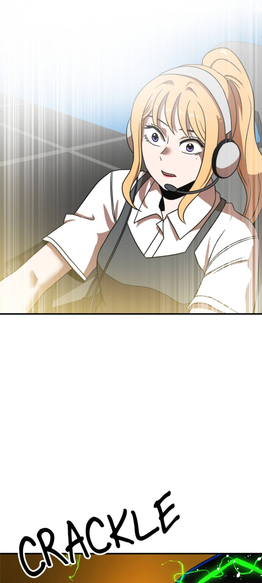 Double Click: Chapter 90