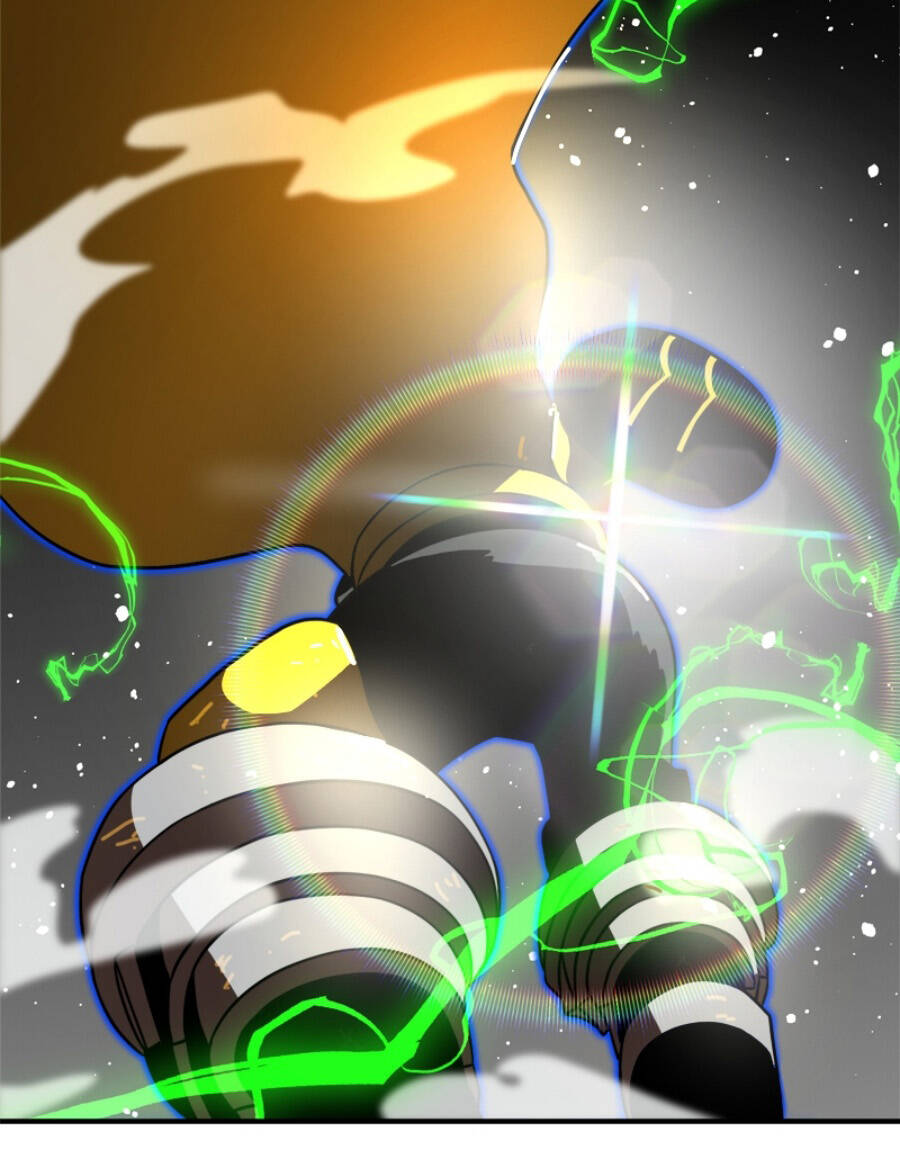 Double Click: Chapter 90