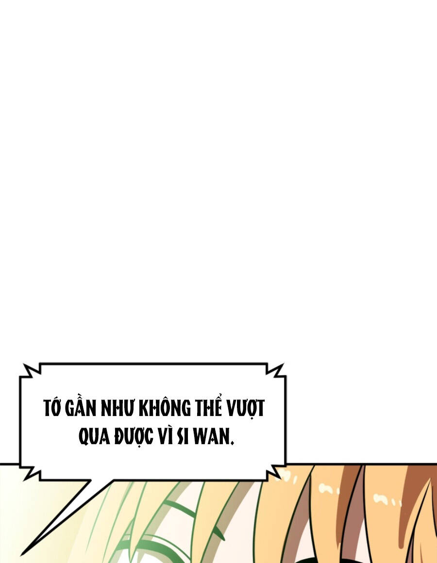 Double Click: Chapter 90