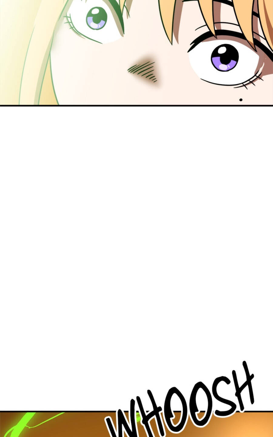 Double Click: Chapter 90