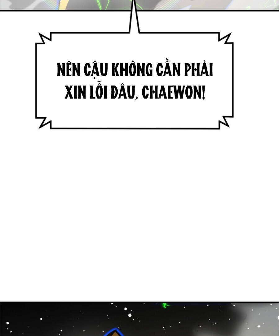 Double Click: Chapter 90