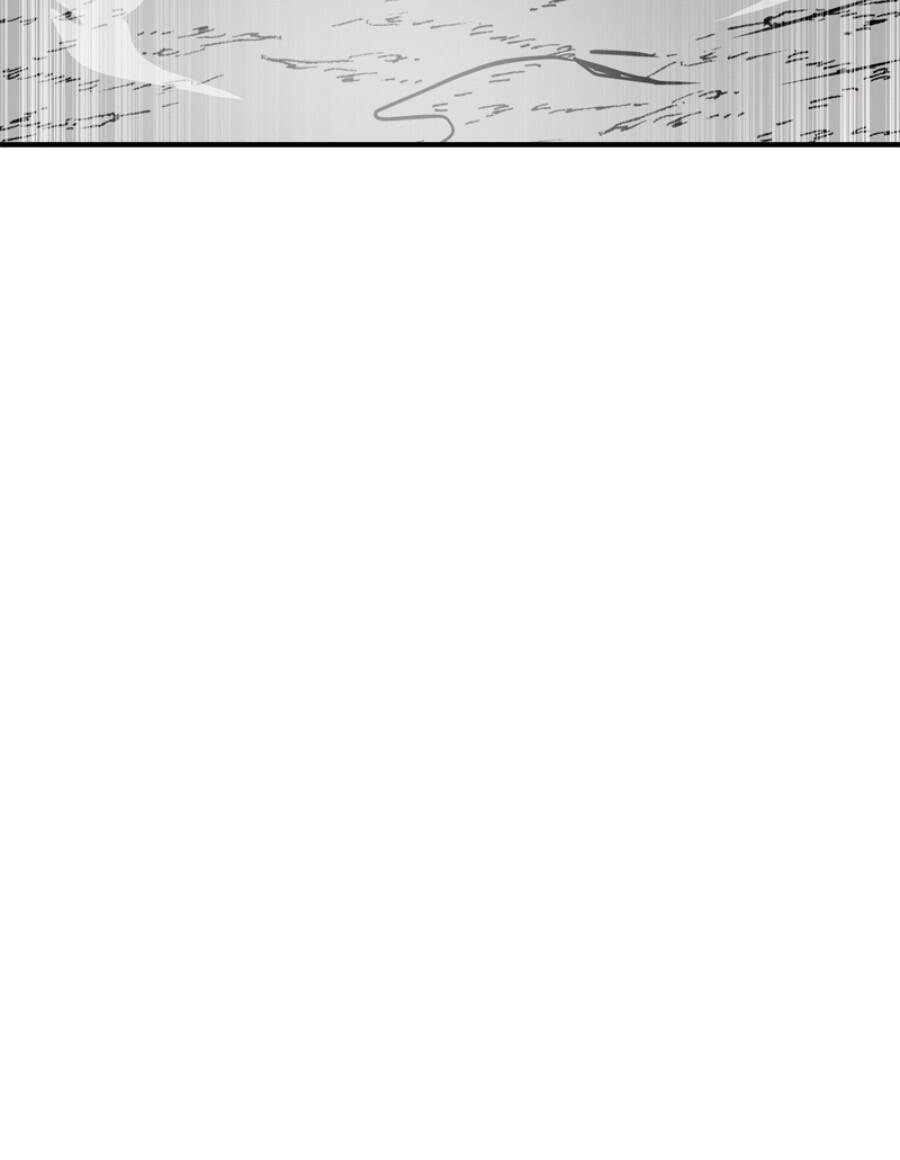 Double Click: Chapter 90