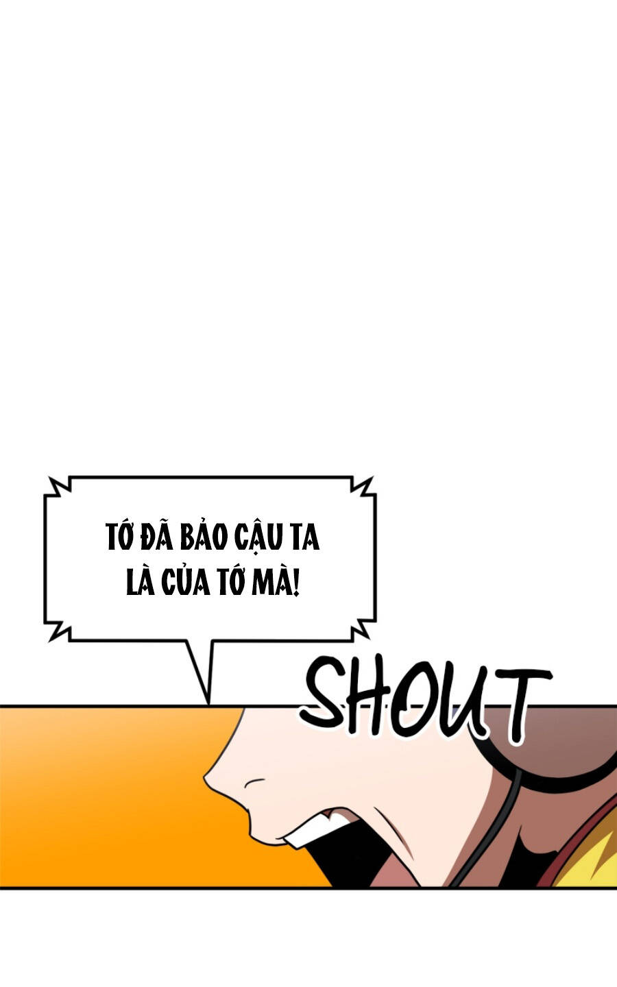 Double Click: Chapter 90